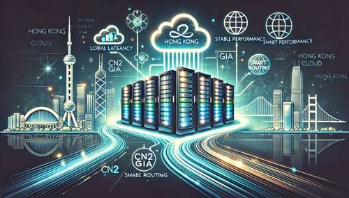 Cambodia Cloud Server Price Analysis And Selection Guide